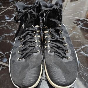 Nike shoes for men